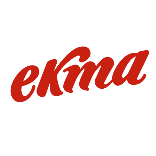 Ekma