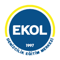 EKOL Partner Logo