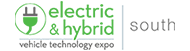 Electric & Hybrid