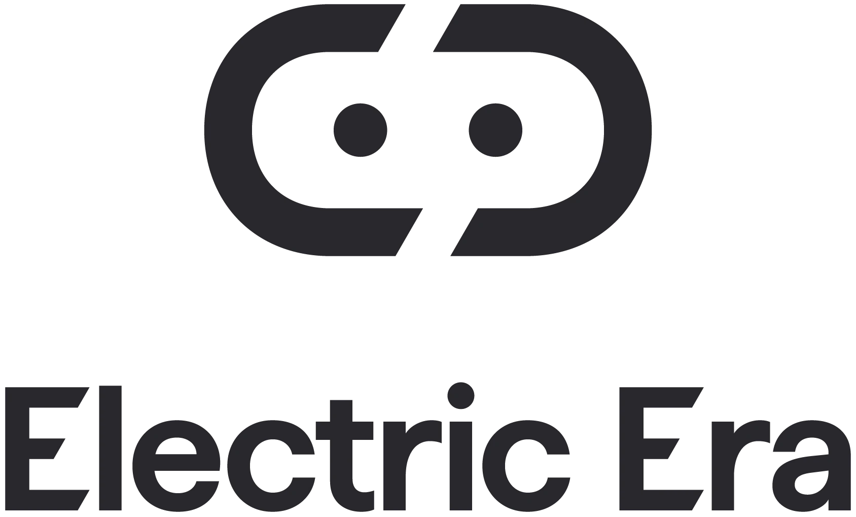 Electric Era