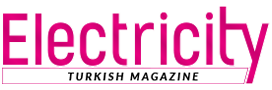 Electricity turkish magazine