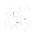 ELETRONICS