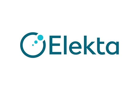 Elekta