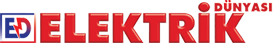Elektrik