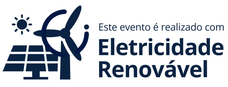 Eletricidade Renovavel