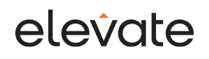 Elevate Logo