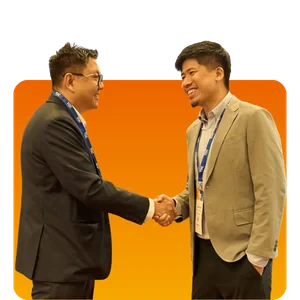 Elevate your Operations