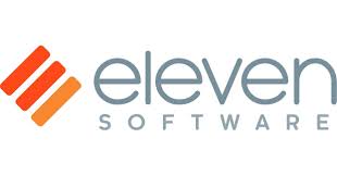 Eleven Software