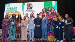 Elixir for advance diagnostic