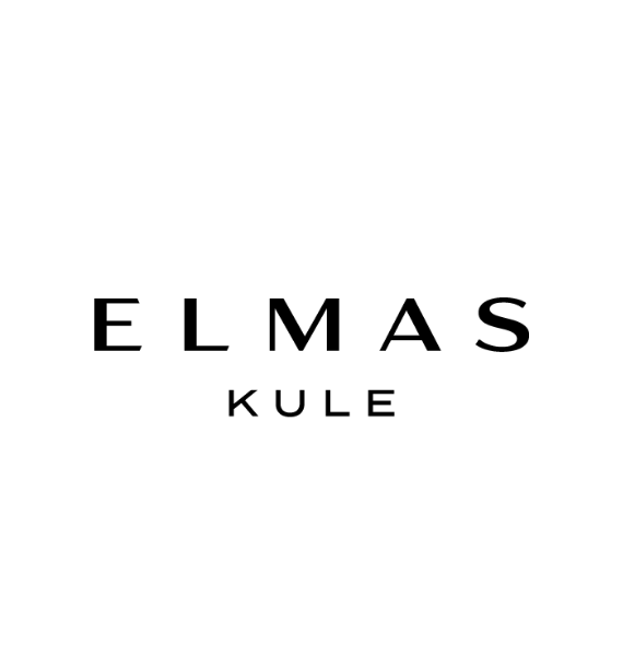 Elmas Kule Logo