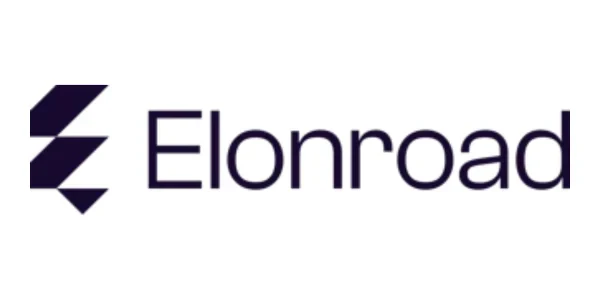 elonroad