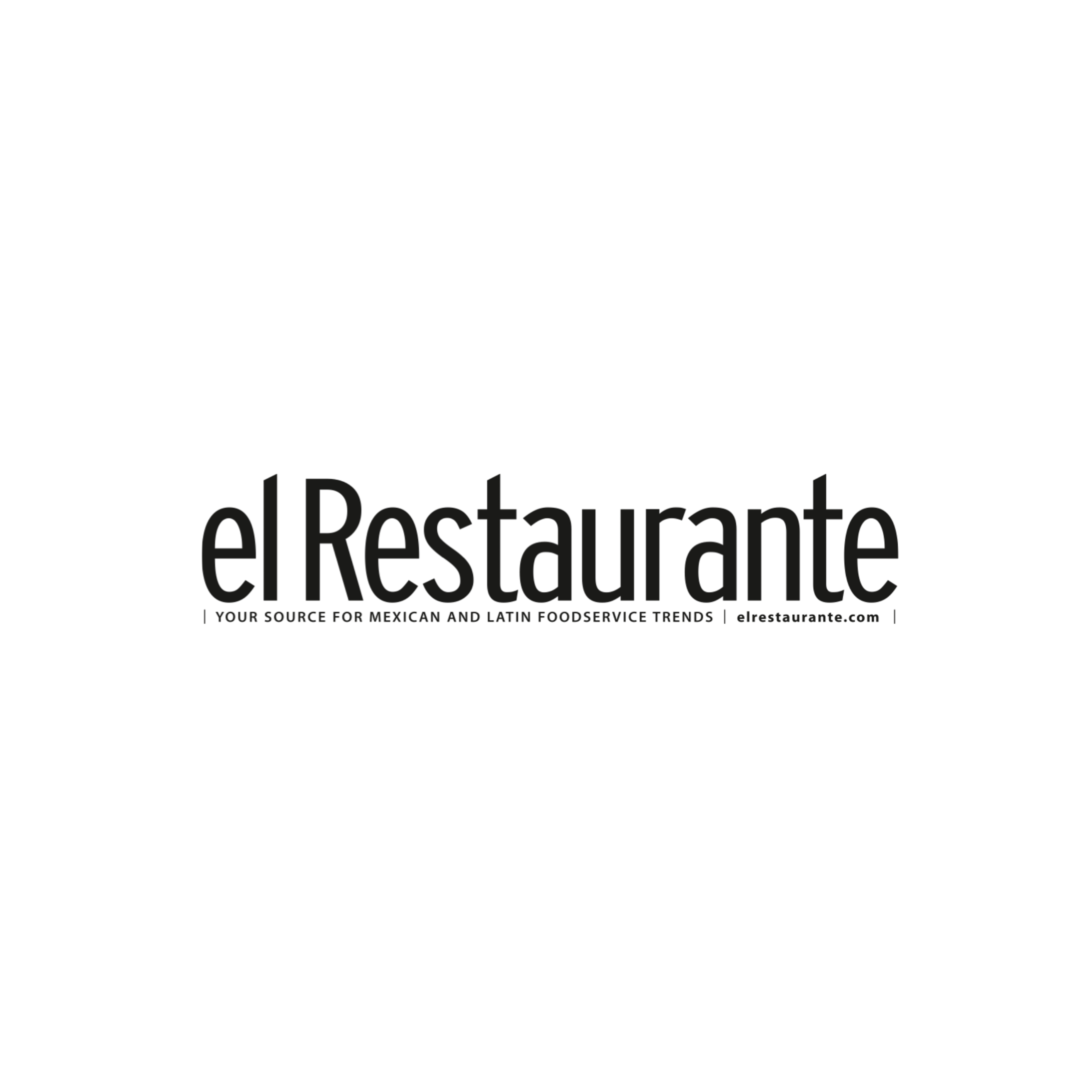 el restaurante