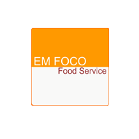 EM Foco food service