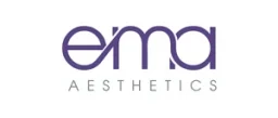 EMA logo