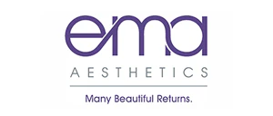 EMA logo