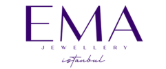 Ema Logo