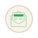 Email Newsletter Advertising