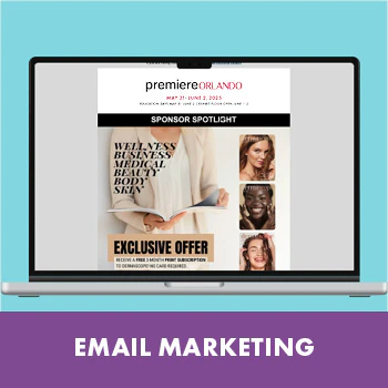 Email Marketing