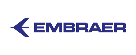Embraer