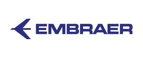 Embraer