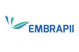 embrapii
