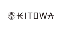 Kitowa Perfumes