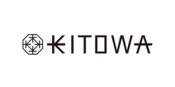 Kitowa Logo