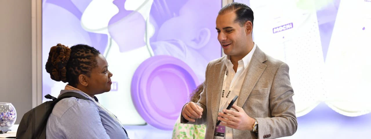 fair organizer, CBME Türkiye