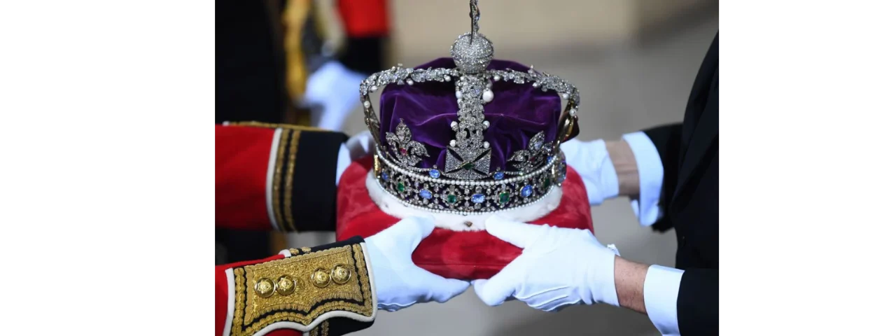 The Koh-i-Noor