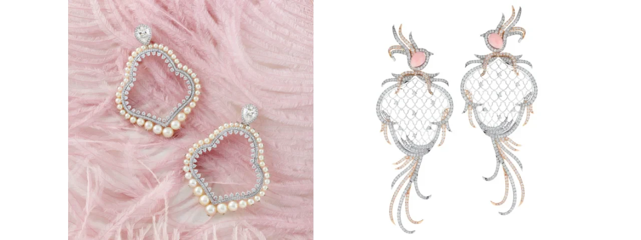 Jewellery
