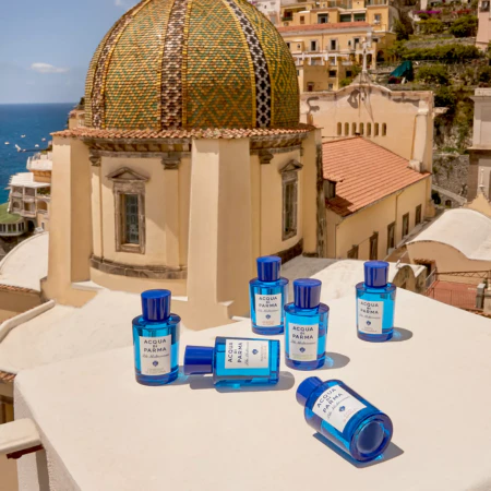 Acqua Di Parma