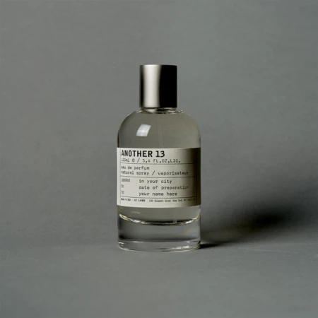 le labo