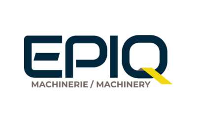 EPIQ Logo