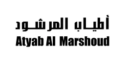 Atyab AI Marshoud Perfumes