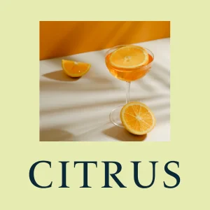 Citrus