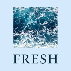 Fresh