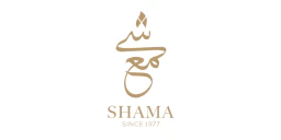 Shama Logo