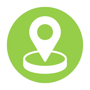 Venue Icon