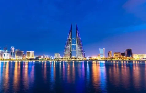 احجز اقامتك