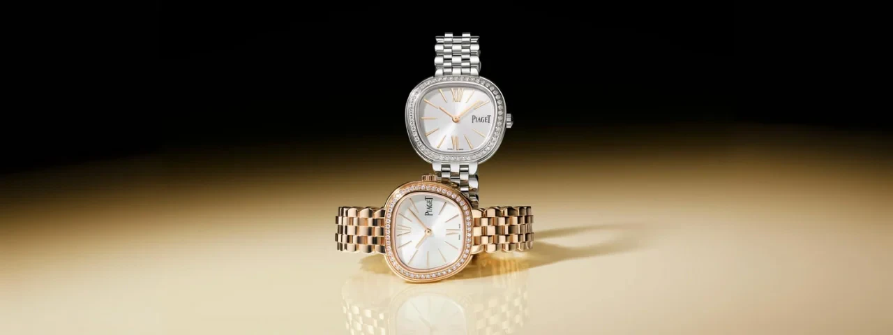 Piaget