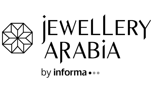 Jewellry Arabia by Informa