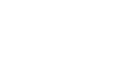 Scent Arabia