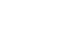 Scent Arabia