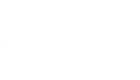 Scent Arabia