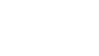 Scent Arabia