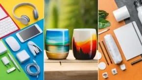PROMOGIFT İstanbul 2023 debuts as a standalone fair, uniting 4,000+ buyers globally.