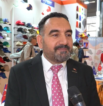 Hüseyin Teke