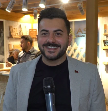 Özcan Yıldırım