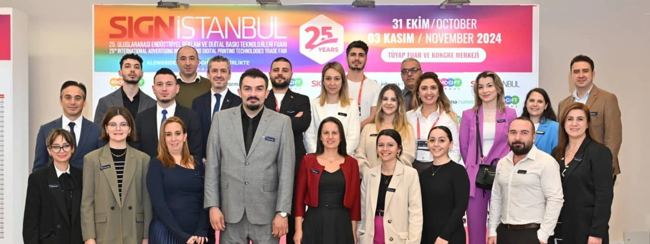 MEET THE TEAM