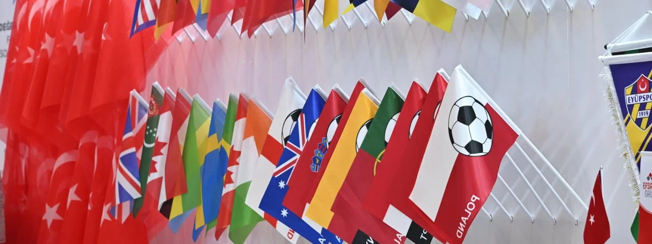 REDUCING PRINTED MATERIALS & PAPER WASTE